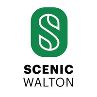 Scenic Walton