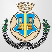 Miglianico Golf Country Club logo - Similar company to Apice Piante