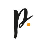 Picturizer logo - Similar company to Carepointer Ab