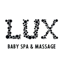 LUX Baby Spa & Massage logo - Similar company to Amd1Xfutures Football Academy