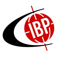 International Building Products, Inc. logo - Similar company to Pace Mechanical Services