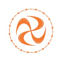 Domotyk Eco Smart logo - Similar company to A3 Equipamentos