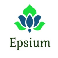 Epsium Group logo - Similar company to Knn3 Network