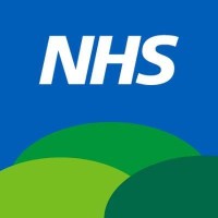 Royal Shrewsbury Hospital logo - Similar company to Atv Srbc