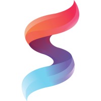 Studego logo - Similar company to Polar Hpc Solutions Limited