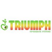 Triumph-HR Consulting Services logo - Similar company to Artisans Global Services