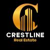 Crestline Real Estate logo - Similar company to Consistency Real Estate