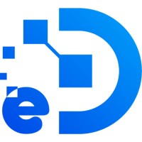 E-Danex AI Powered Digital Solutions logo - Similar company to Reviewer Credits