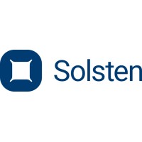 Solsten Diagnostics International ApS logo - Similar company to Adibus