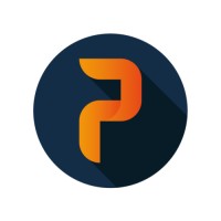 ProSource Group logo - Similar company to 100Perscent