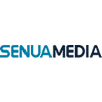 Senuamedia