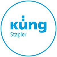 Küng Logistik-Center Ag