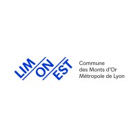 Ville de LIMONEST logo - Similar company to Techlid