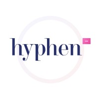 Hyphen Technology logo - Similar company to Cliventa.Com