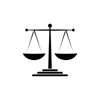 Cambridge Law Studio Limited logo - Similar company to Bright Future Program
