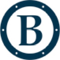The Bridge Inn at Ratho logo - Similar company to The Bridge Inn