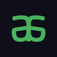 Ambos Finance logo - Similar company to Tecor