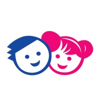LearnwareKids logo - Similar company to Mass Creatives