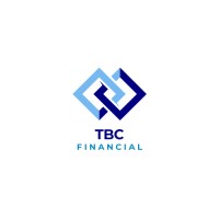 Tbc Financial