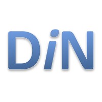 DISTR-I-NNOVATION logo - Similar company to Wid Group