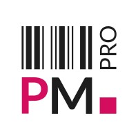 Placeminute Pro logo - Similar company to Corbac