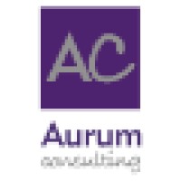 Aurum Consulting