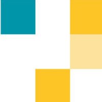 PolyCareers logo - Similar company to Tulong Technologies Inc.