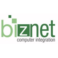 Biznet Computer Integration Inc.