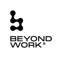 Beyond Work logo - Similar company to Jamscape