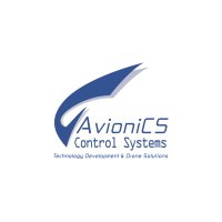 AvioniCS Control Systems logo - Similar company to Automated Devices