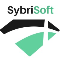 Sybrisoft S.R.O.