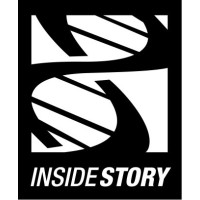 Inside Story logo - Similar company to Digisyntax Llc