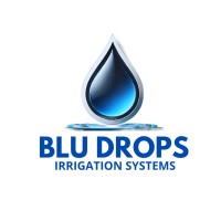 BLU DROPS S.R.L. logo - Similar company to Naneco Ab