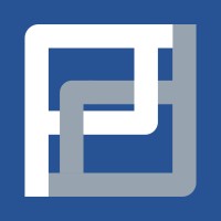 FEAGANS LLC logo - Similar company to Trinity Apex Solutions