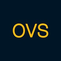 OVS S.p.A. logo - Similar company to Mondo Convenienza