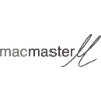 MacMaster Design