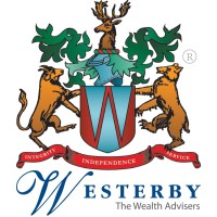Westerby Investment Management Limited logo - Similar company to Westerby Group