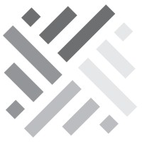 Constructora y Servicios Damar logo - Similar company to Abode Development