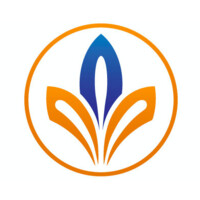 Moveacademy