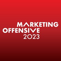 Marketingoffensive logo - Similar company to Tedxfhnw