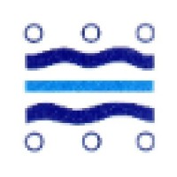 Celar Water Equipment Co.Llc