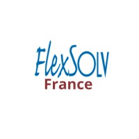 FlexSolv France logo - Similar company to Flexsolve Pty Ltd