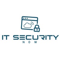 IT Security Now logo - Similar company to Partnersales