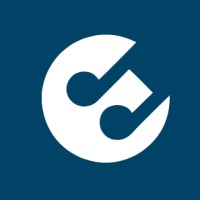 Songquest.Io