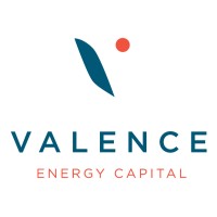 Valence Energy Capital Corporation logo - Similar company to Pulse Clean Energy