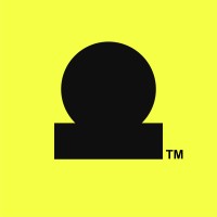 Tipify logo - Similar company to Tipify Technologies