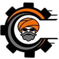 TechnikGuru logo - Similar company to Cibx Gmbh