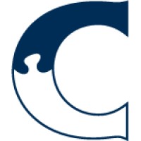College Connection, LLC