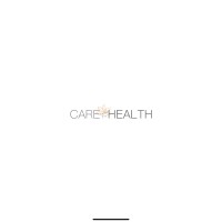 Care For Health Lasertherapie En Acupunctuur