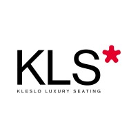 KLS VIP (ex-KLESLO) logo - Similar company to Realnum - Innovation Partner